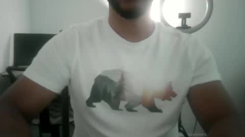 latinromeo1a online show from September 19, 3:02 pm