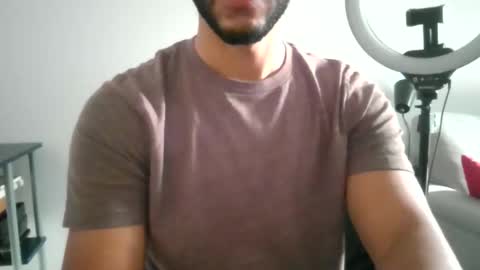 latinromeo1a online show from November 25, 3:01 pm