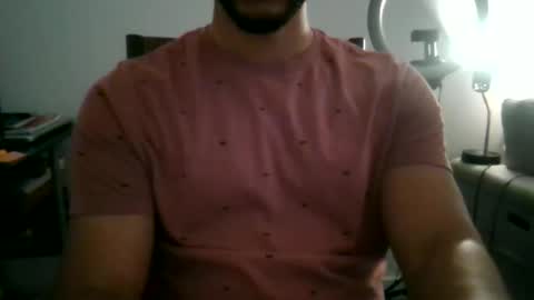 latinromeo1a online show from November 27, 6:43 pm