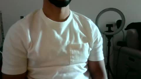 latinromeo1a online show from November 29, 6:00 pm