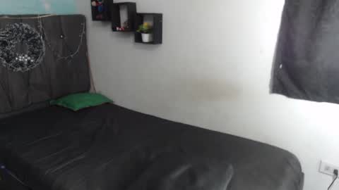 Snapshot of latins_boys_20 chatting on January 3, 4:11 am NICK online show from January 3, 4:11 am