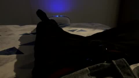 latinsebas69 online show from March 18, 5:27 pm