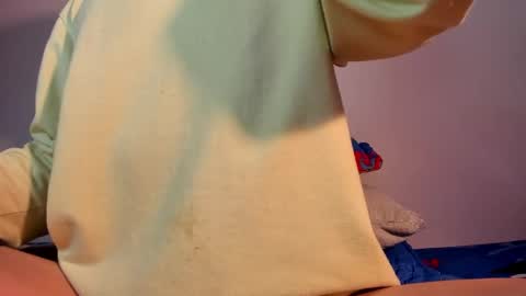 latinsecretfantasy online show from February 13, 8:59 am