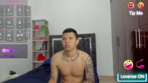 Steven online show from March 29, 12:27 pm