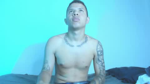 Steven online show from April 17, 11:13 am