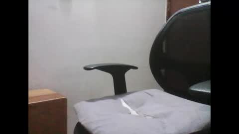 Latin Flow online show from January 15, 7:02 am