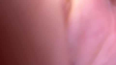 Mexakin online show from October 27, 1:31 am