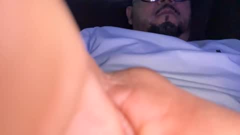 Mexakin online show from April 13, 9:26 am