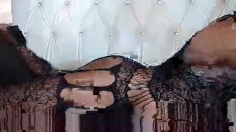 latoyyabed1 online show from December 31, 6:13 pm