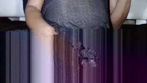 latoyyabed1 online show from January 21, 6:43 am