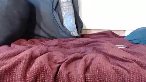 latoyyabed1 online show from February 17, 11:13 am