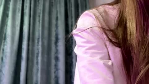 Eva online show from April 13, 4:12 pm