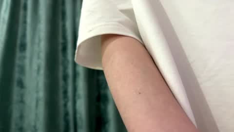 Eva online show from April 14, 3:40 pm