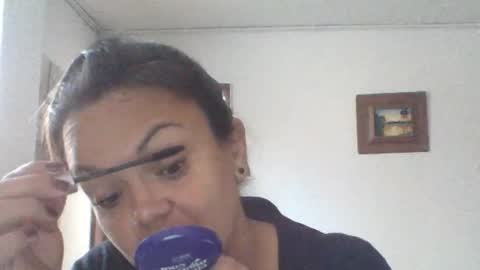 Laura online show from February 10, 3:05 pm