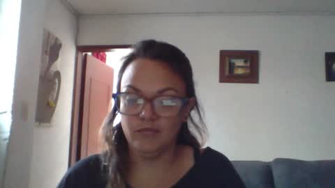 Laura online show from March 2, 2:02 pm