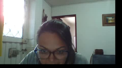 Laura online show from June 2, 10:23 pm