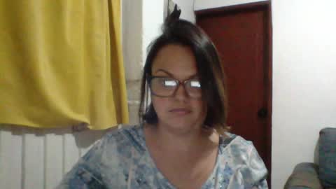 Laura online show from June 8, 11:05 pm