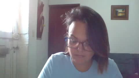 Laura online show from July 4, 3:18 pm