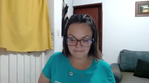 Laura online show from July 17, 10:55 am