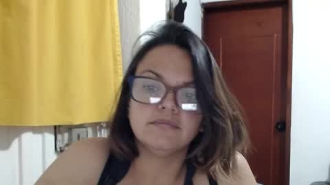 Laura online show from July 20, 2:04 am