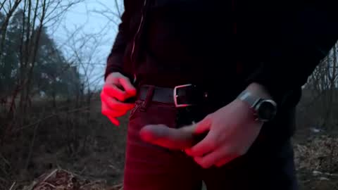 laufelasse69 online show from January 17, 3:39 pm