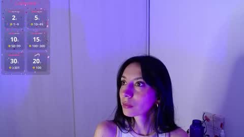 Laura online show from November 28, 4:48 am