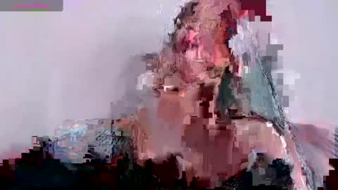 Snapshot of lauoficiall chatting on October 8, 7:22 pm lauoficiall online show from October 8, 7:22 pm