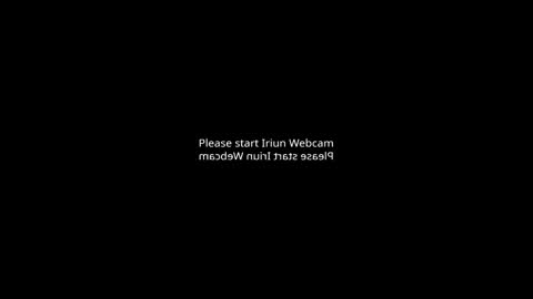 laura  online show from May 31, 2:53 am