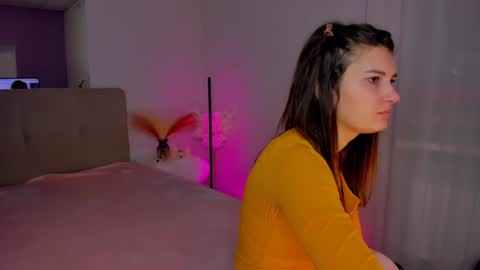 Laura online show from January 28, 6:27 am