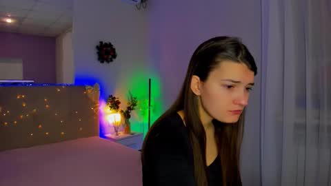 Laura online show from January 14, 6:19 am