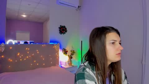 Laura online show from January 18, 6:17 am