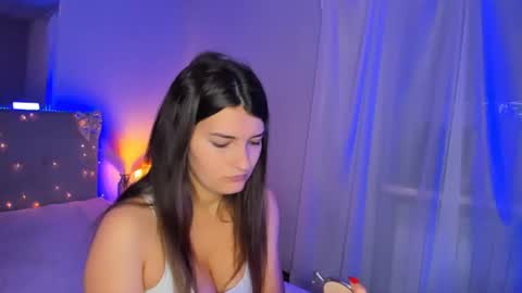 Laura online show from June 21, 5:10 am