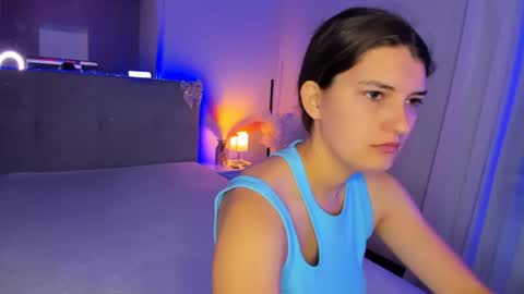 Laura online show from June 29, 5:03 am