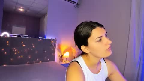 Laura online show from July 7, 5:10 am