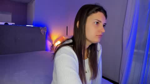 Laura online show from July 12, 4:58 am