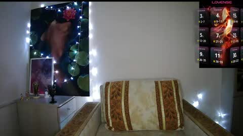 Laura  Nelson online show from April 15, 10:21 pm