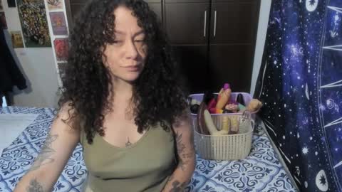  Wen  online show from March 26, 6:24 pm