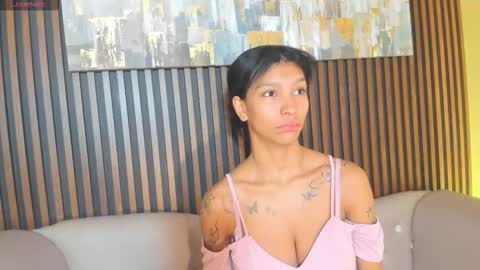 Laura online show from October 18, 12:39 pm