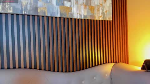 Laura online show from February 8, 12:52 pm