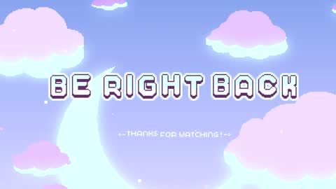 Laura online show from January 5, 11:33 pm