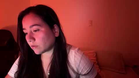 laura online show from February 4, 2:28 am