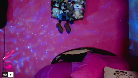 weedcam Curly Laura OF    online show from March 12, 12:22 pm