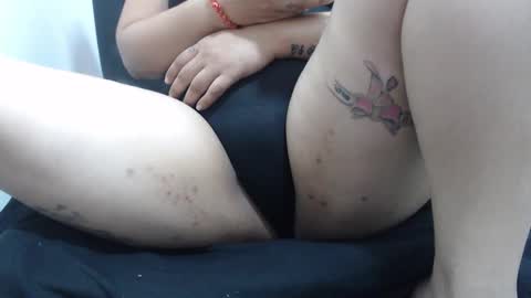  Laura  online show from November 28, 4:53 pm