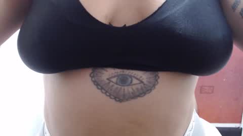  Laura  online show from December 22, 3:14 am