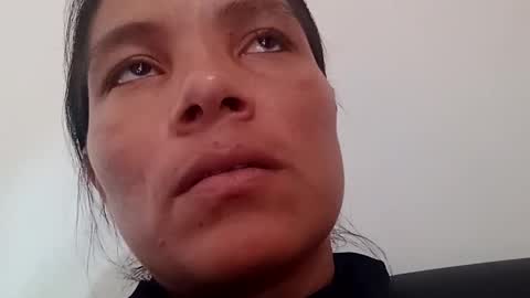  Laura  online show from January 16, 6:23 pm