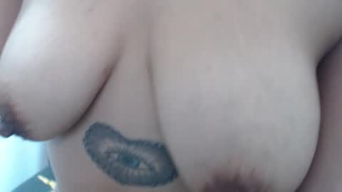  Laura  online show from February 21, 2:51 pm