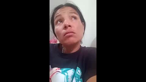  Laura  online show from March 20, 4:34 pm