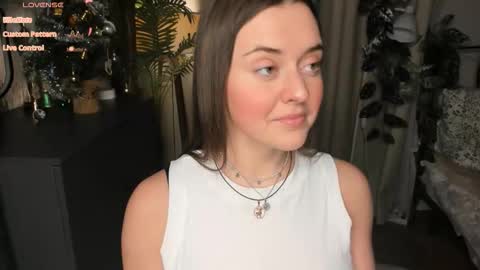 Samantha online show from January 19, 3:49 pm