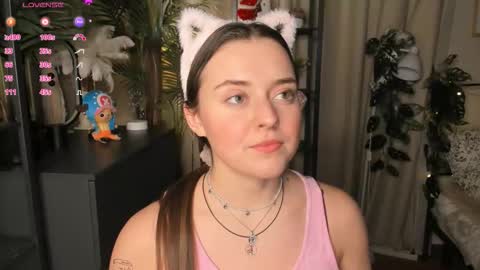 Samantha online show from February 10, 2:54 pm