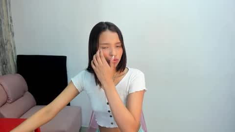 laura_serena online show from January 19, 11:03 am